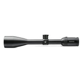 Swarovski Z5+ 2-10X42 Riflescope with BRS Reticle- Z5+21042BRS